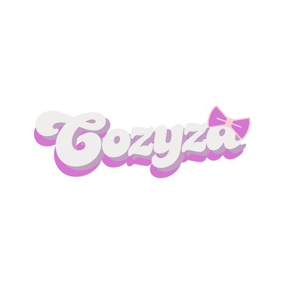 Cozyza